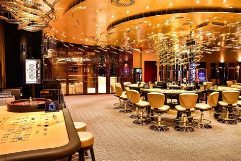 forum casino